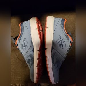 Women's New Balance